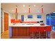 35 John Liston Drive, Newport VIC 3015