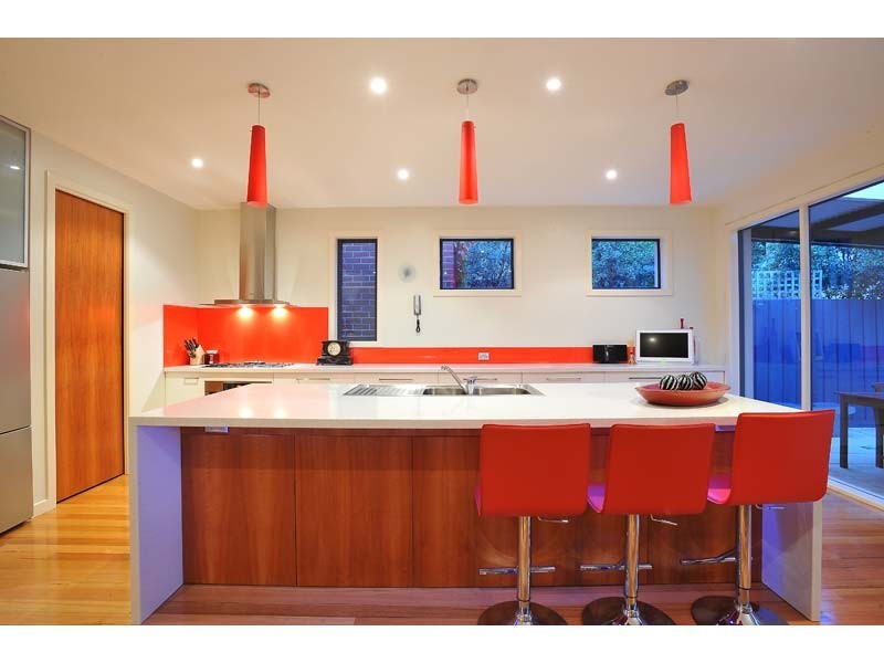 35 John Liston Drive, Newport VIC 3015