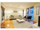 35 John Liston Drive, Newport VIC 3015
