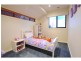35 John Liston Drive, Newport VIC 3015