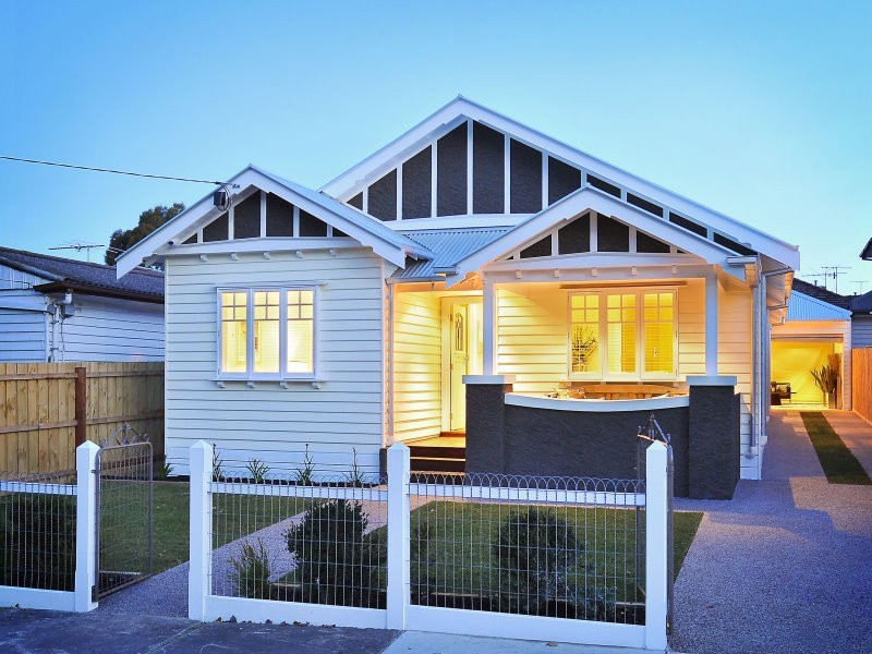 15 Charlotte Street, Yarraville VIC 3013