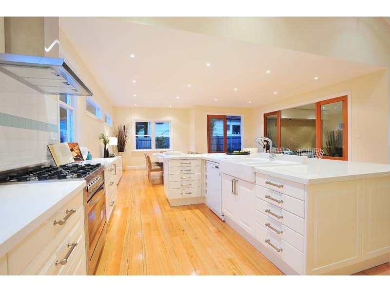 15 Charlotte Street, Yarraville VIC 3013