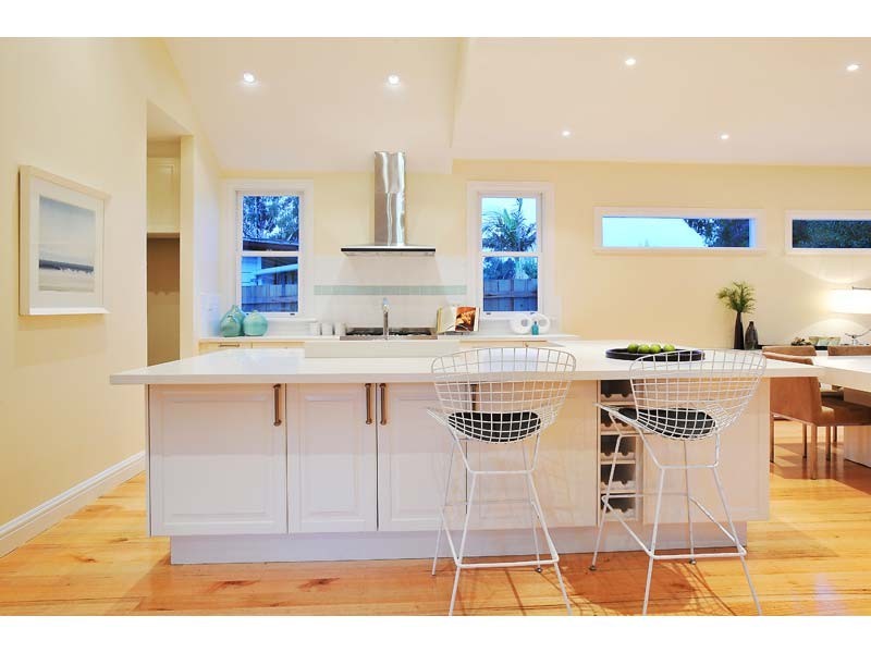 15 Charlotte Street, Yarraville VIC 3013