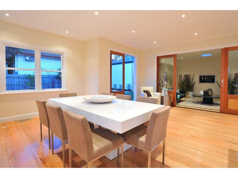 15 Charlotte Street, Yarraville VIC 3013