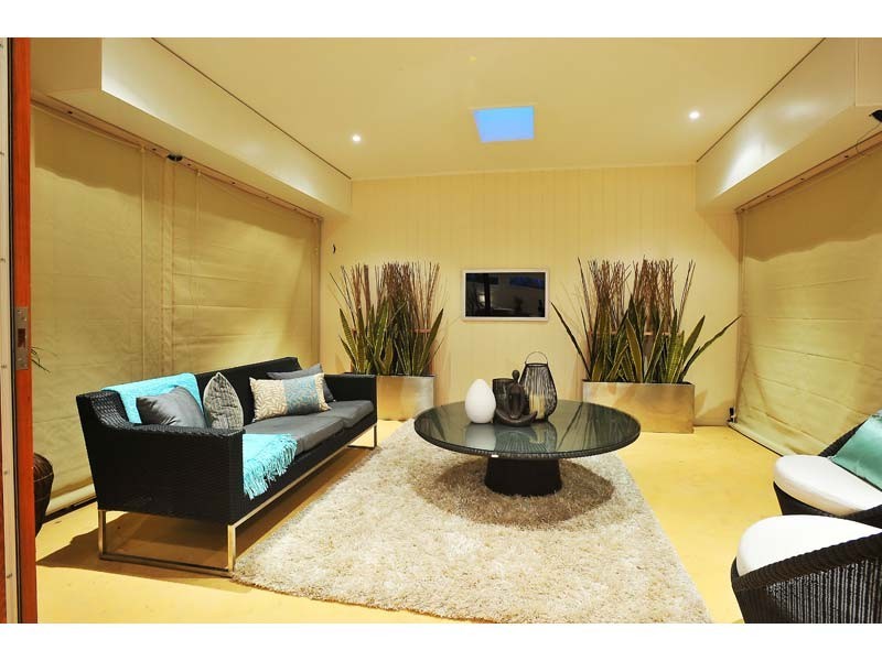 15 Charlotte Street, Yarraville VIC 3013