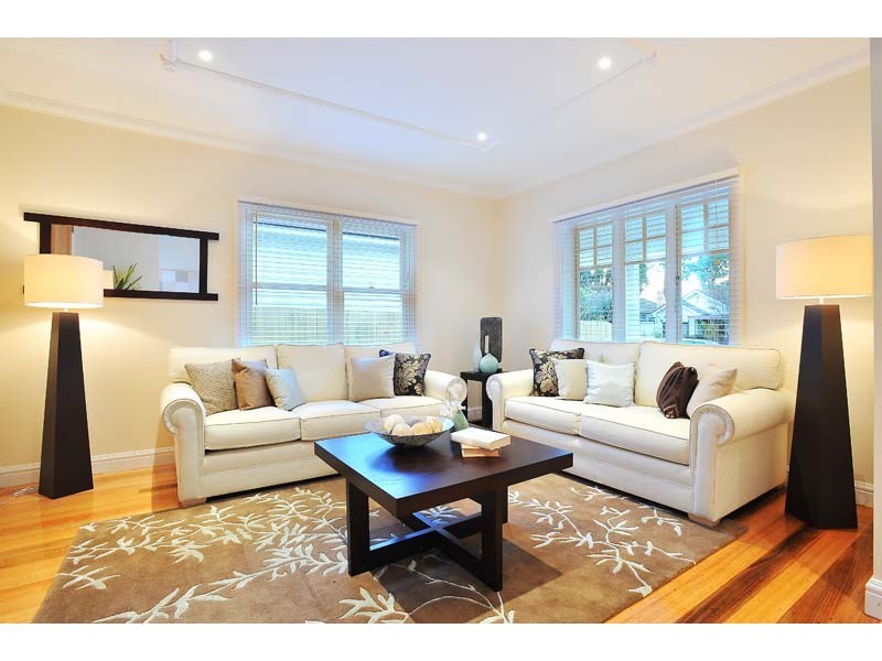 15 Charlotte Street, Yarraville VIC 3013