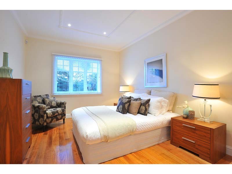 15 Charlotte Street, Yarraville VIC 3013