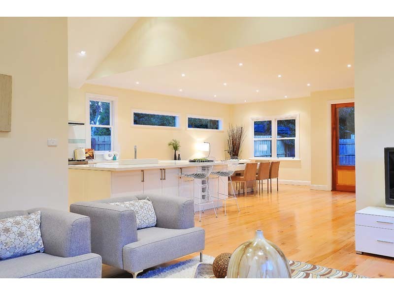 15 Charlotte Street, Yarraville VIC 3013