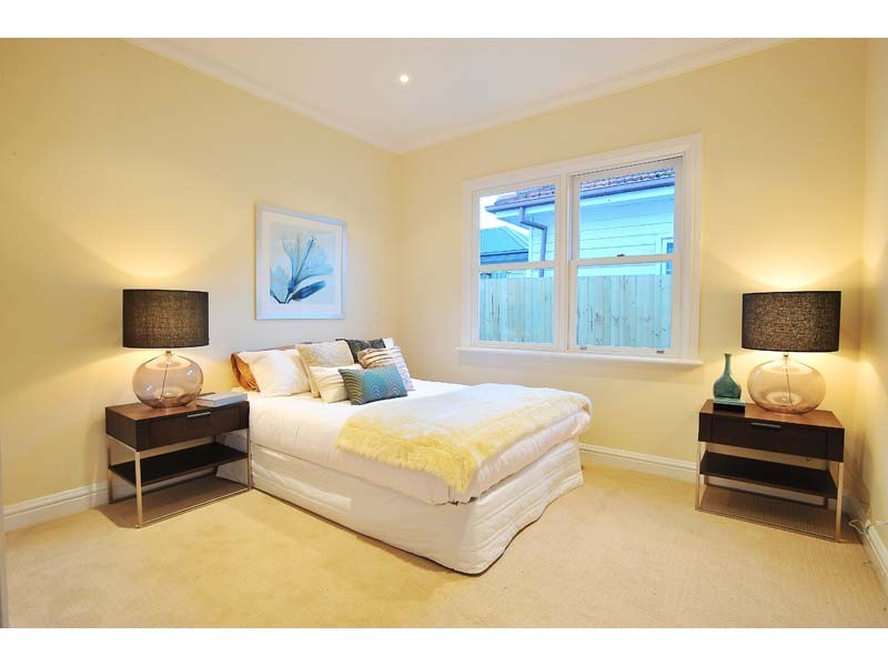 15 Charlotte Street, Yarraville VIC 3013