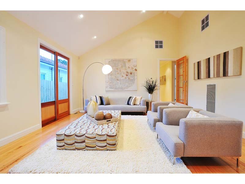 15 Charlotte Street, Yarraville VIC 3013