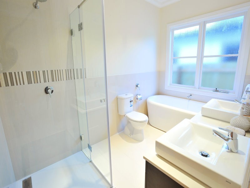 15 Charlotte Street, Yarraville VIC 3013