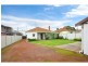 18 Indwe Street, West Footscray VIC 3012