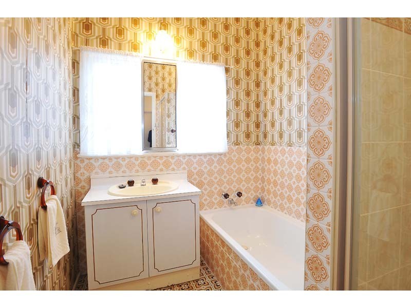 18 Indwe Street, West Footscray VIC 3012