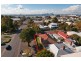 45 Thompson Street, Williamstown VIC 3016
