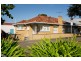 45 Thompson Street, Williamstown VIC 3016