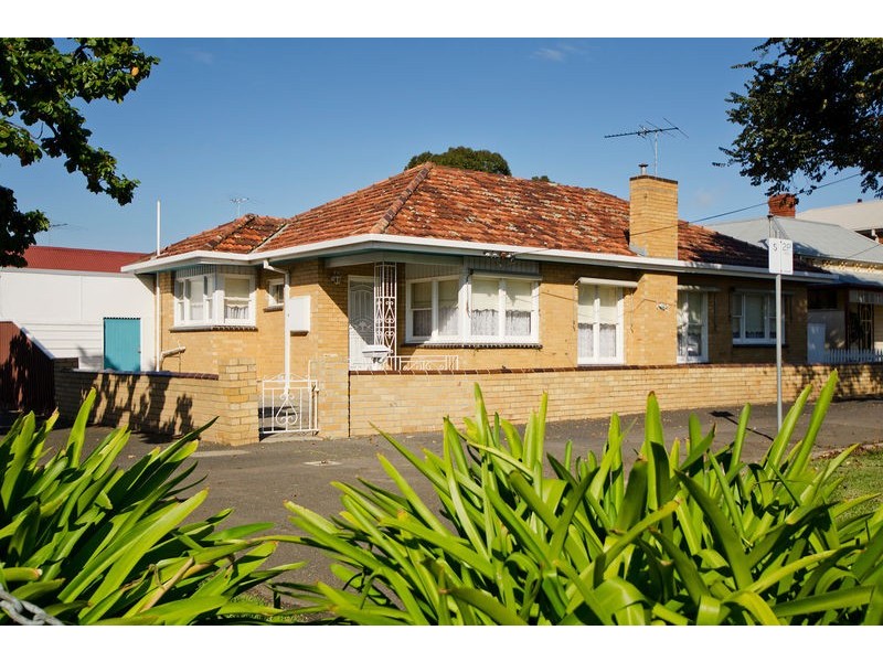 45 Thompson Street, Williamstown VIC 3016