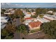45 Thompson Street, Williamstown VIC 3016