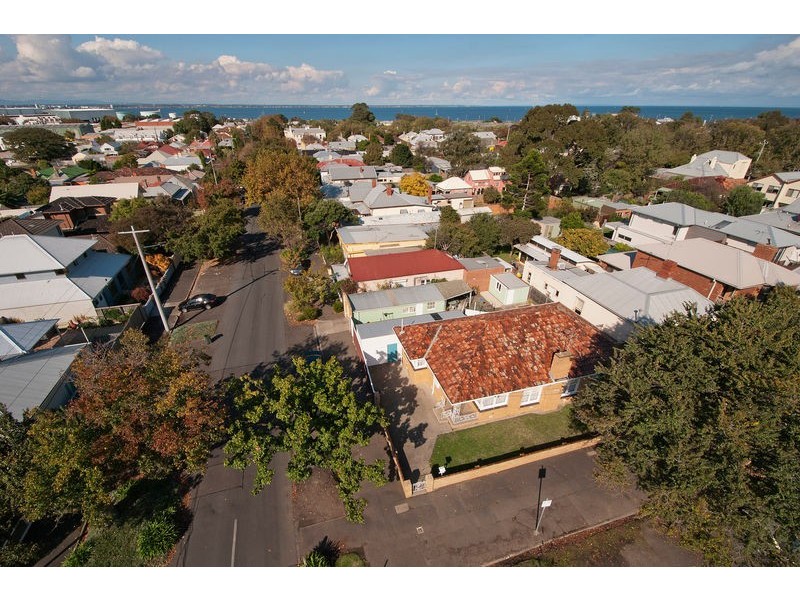 45 Thompson Street, Williamstown VIC 3016