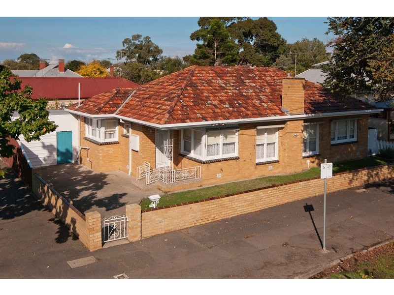 45 Thompson Street, Williamstown VIC 3016