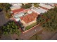 45 Thompson Street, Williamstown VIC 3016