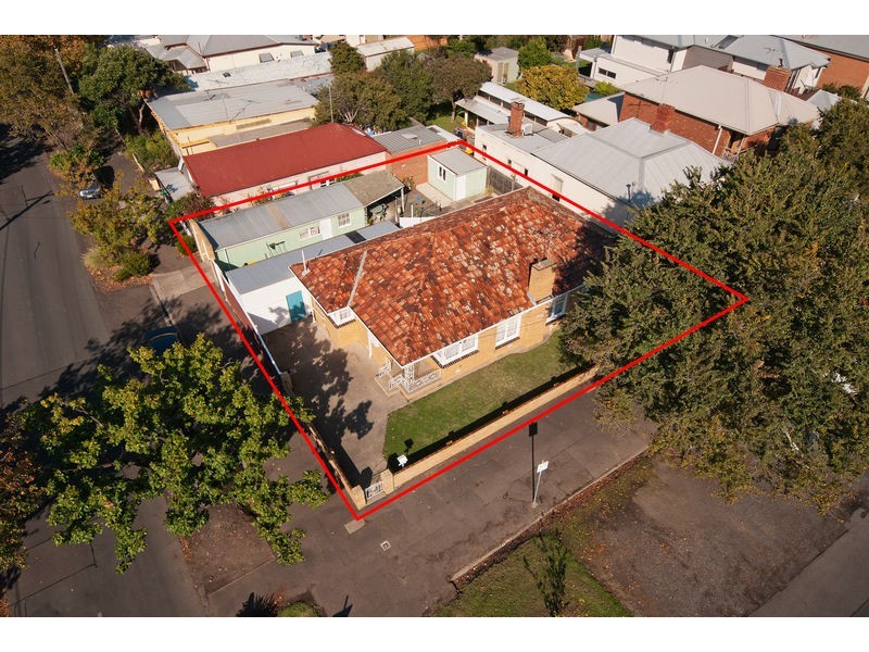 45 Thompson Street, Williamstown VIC 3016