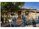14 James Street, Williamstown VIC 3016