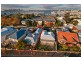14 James Street, Williamstown VIC 3016