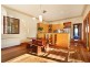 14 James Street, Williamstown VIC 3016