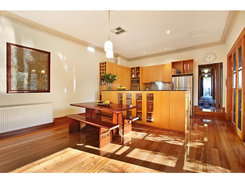 14 James Street, Williamstown VIC 3016