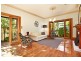 14 James Street, Williamstown VIC 3016