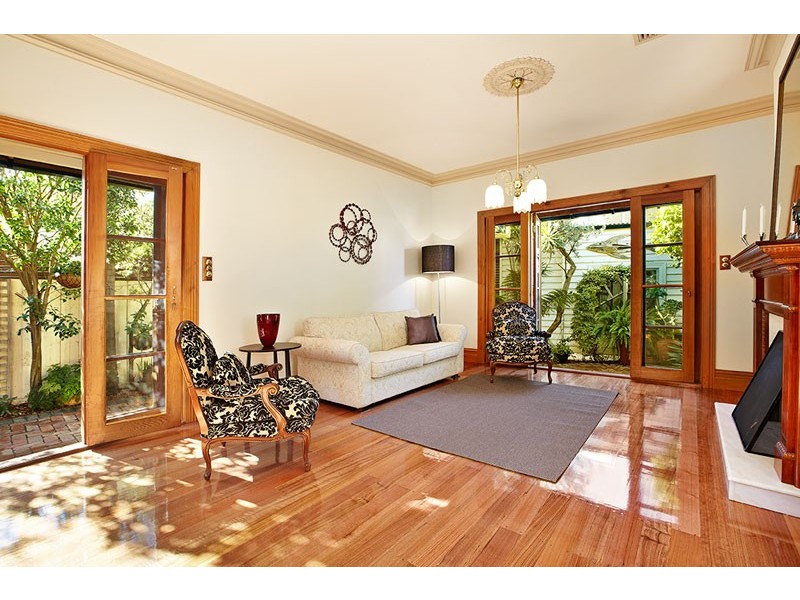 14 James Street, Williamstown VIC 3016