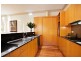 14 James Street, Williamstown VIC 3016