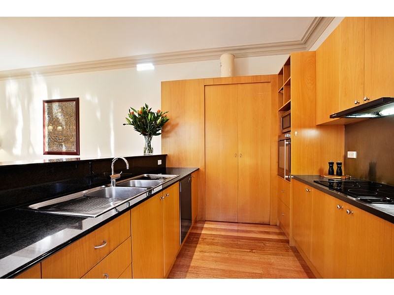 14 James Street, Williamstown VIC 3016
