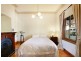 14 James Street, Williamstown VIC 3016