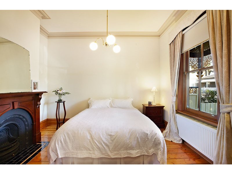 14 James Street, Williamstown VIC 3016