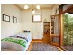 14 James Street, Williamstown VIC 3016