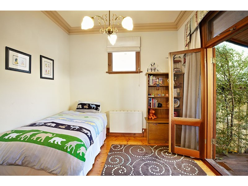 14 James Street, Williamstown VIC 3016