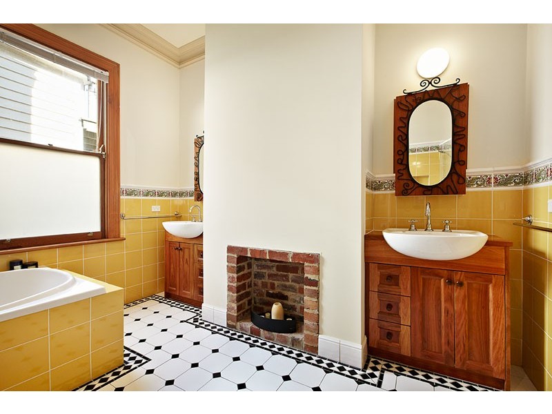 14 James Street, Williamstown VIC 3016