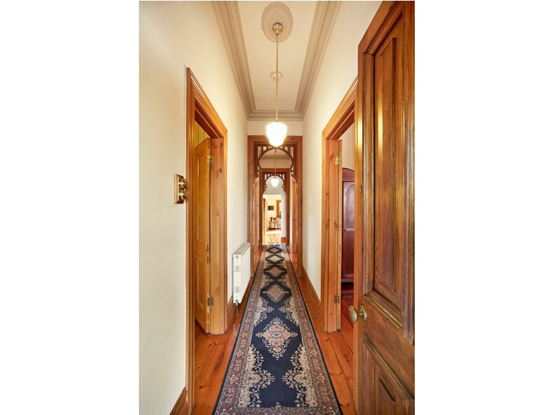 14 James Street, Williamstown VIC 3016