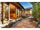 14 James Street, Williamstown VIC 3016