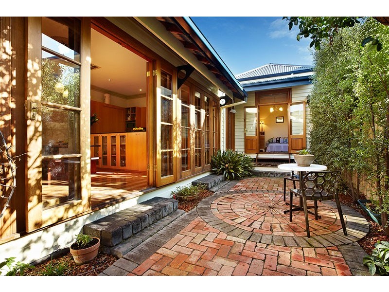 14 James Street, Williamstown VIC 3016