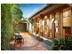 14 James Street, Williamstown VIC 3016