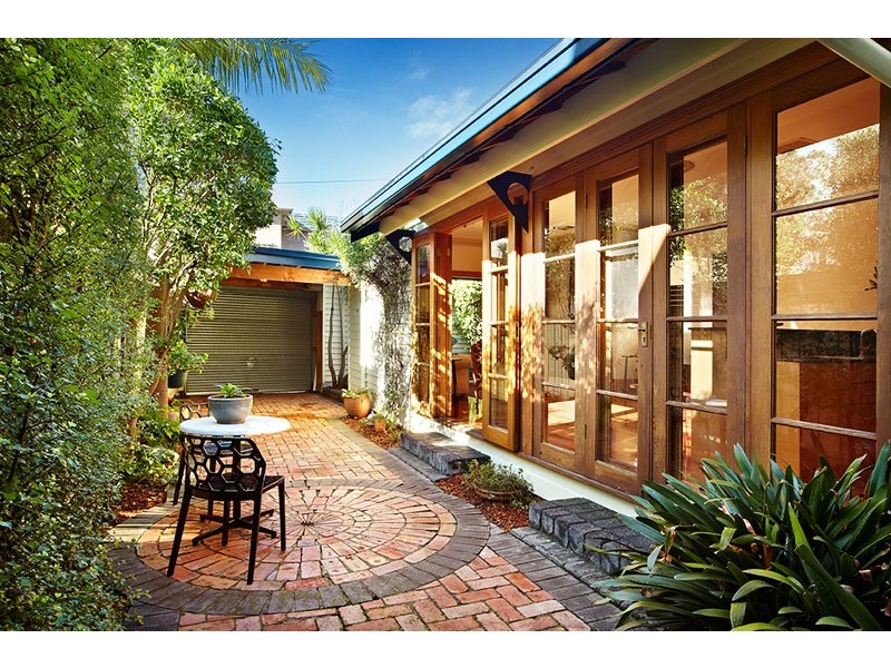 14 James Street, Williamstown VIC 3016