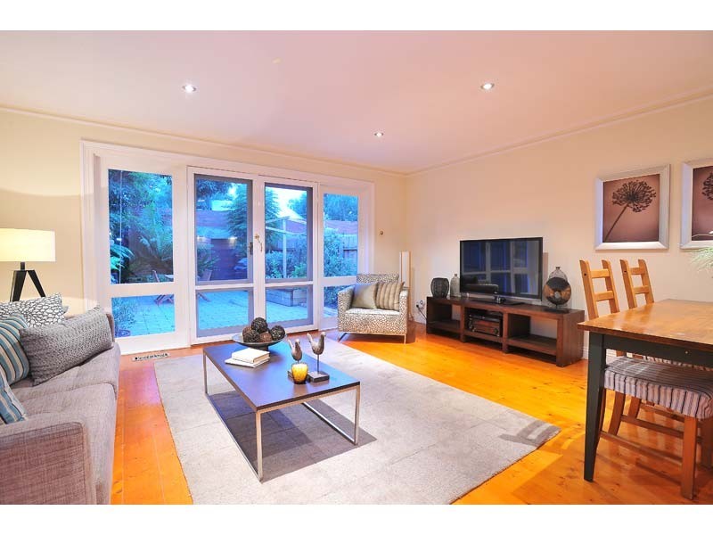 6 Berry Street, Yarraville VIC 3013