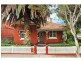 78 Wilkins Street, Newport VIC 3015