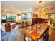 78 Wilkins Street, Newport VIC 3015