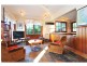 78 Wilkins Street, Newport VIC 3015