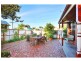 78 Wilkins Street, Newport VIC 3015