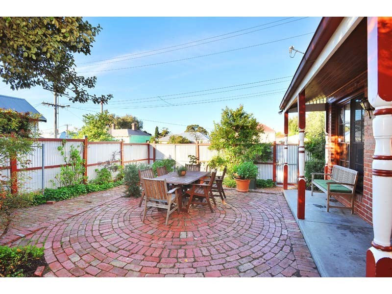 78 Wilkins Street, Newport VIC 3015