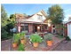 78 Wilkins Street, Newport VIC 3015